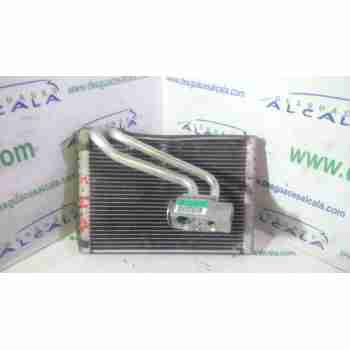 EVAPORADOR AIRE ACONDICIONADO A31100600 52355290 