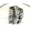 CAJA CAMBIOS GD7F32AG 0CE5EEFAMK 28005A81B47