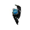 KIT AIRBAG 45130F4030 