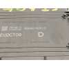 MODULO ELECTRONICO 89680K0010 
