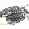 MOTOR COMPLETO B4204T31 GASOLINA 3379670