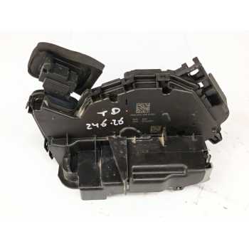 CERRADURA PUERTA TRASERA DERECHA 5TTA839016Q A6Q839016Q 