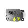 MOTOR TRAMPILLA CALEFACCION CH576001U EVD515 
