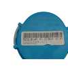 KIT AIRBAG 45130F4030 