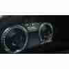 MOTOR COMPLETO B4204T31 GASOLINA 3379670