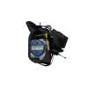 KIT AIRBAG 45130F4030 