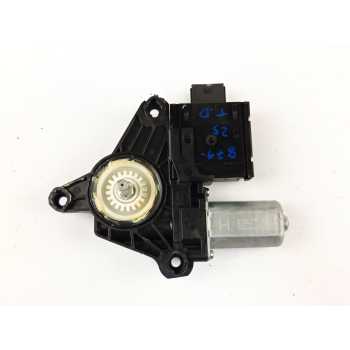 MOTOR ELEVALUNAS TRASERO DERECHO C59674102 