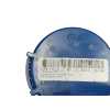 KIT AIRBAG 45130F4030 