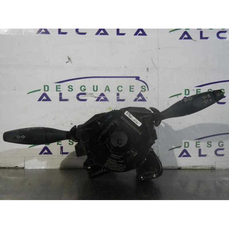 MANDO MULTIFUNCION 6T1T13N064AA 2T1T13335AB 