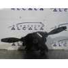 MANDO MULTIFUNCION 6T1T13N064AA 2T1T13335AB 