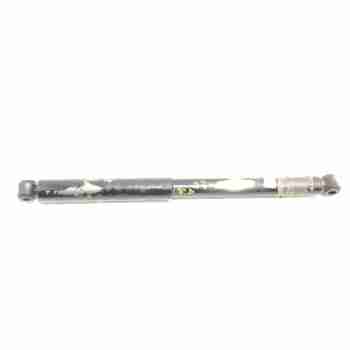 AMORTIGUADOR TRASERO DERECHO 562102X800  OEM 562102X800