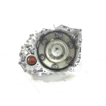CAJA CAMBIOS P1285359 AUTOMATICA T19G7805037