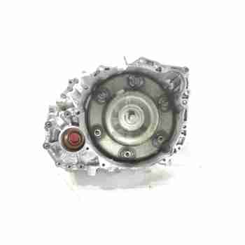 CAJA CAMBIOS P1285359 TG81SC T19G7805037