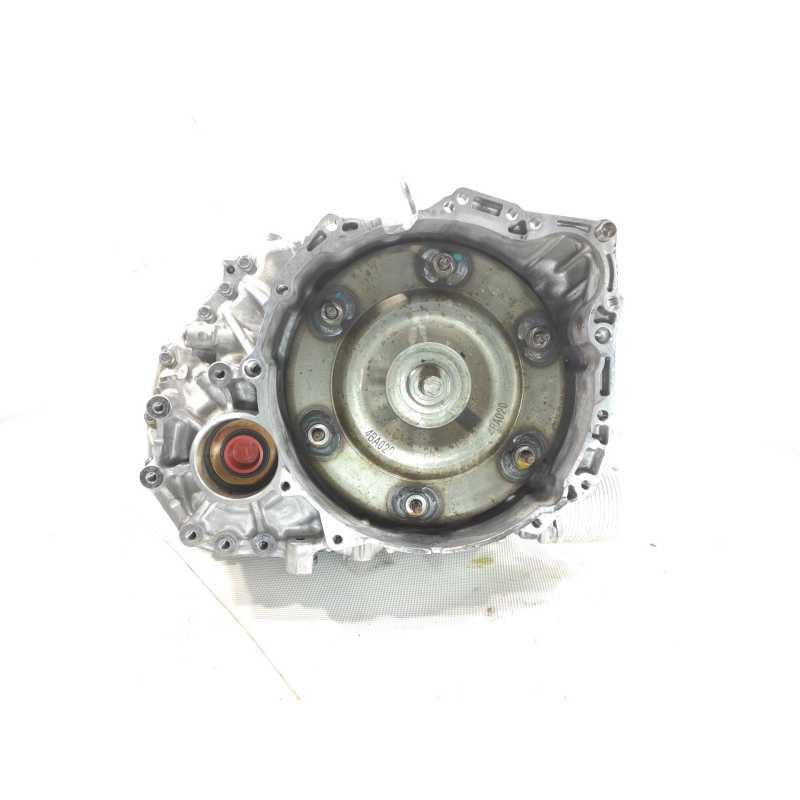 CAJA CAMBIOS P1285359 AUTOMATICA T19G7805037