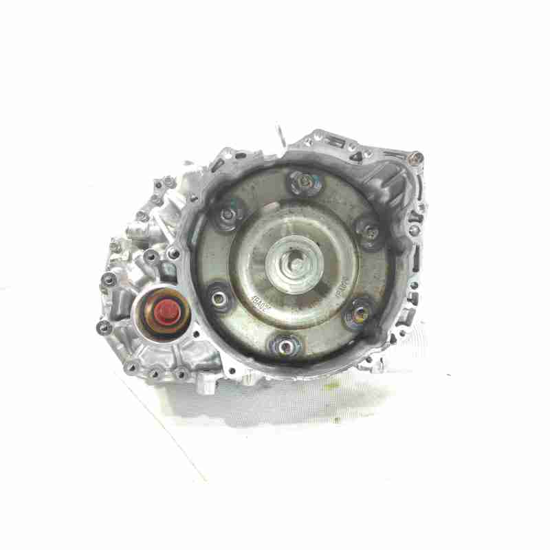 CAJA CAMBIOS P1285359 TG81SC T19G7805037