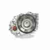 CAJA CAMBIOS P1285359 TG81SC T19G7805037