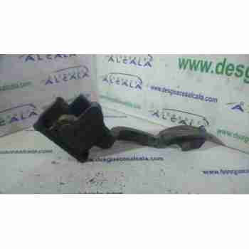 POTENCIOMETRO PEDAL 55702020 6 PINES 
