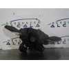MANDO MULTIFUNCION 6T1T13N064AA 2T1T13335AB 