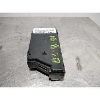 MODULO ELECTRONICO 5N0035342B 
