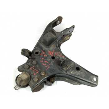 BRAZO SUSPENSION INFERIOR DELANTERO IZQUIERDO 1954756 