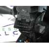 MANDO MULTIFUNCION 6T1T13N064AA 2T1T13335AB 