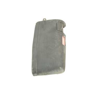PUNTERA PARAGOLPES TRASERA IZQUIERDA 1300184604 
