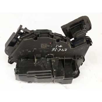 CERRADURA PUERTA TRASERA IZQUIERDA 5TA839015Q A5Q839015Q 