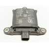 MODULO ELECTRONICO A2C7756700500 4135ASRR3A 