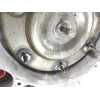CAJA CAMBIOS P1285359 AUTOMATICA T19G7805037