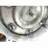 CAJA CAMBIOS P1285359 TG81SC T19G7805037