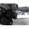 MANDO MULTIFUNCION 6T1T13N064AA 2T1T13335AB 