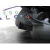 MANDO MULTIFUNCION 6T1T13N064AA 2T1T13335AB 
