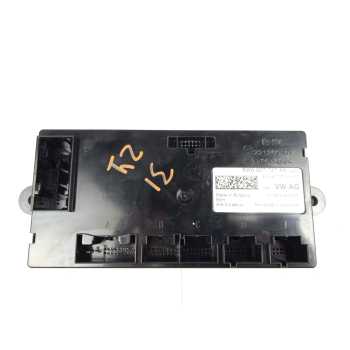 MODULO ELECTRONICO 5WA907727AA 