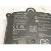 MODULO ELECTRONICO A2C7756700500 4135ASRR3A 