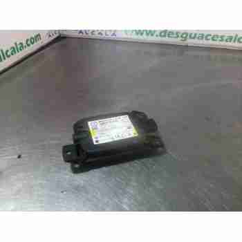 MODULO ELECTRONICO DB2R67Y90 8 PINES DB2R67Y90