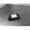 MODULO ELECTRONICO DB2R67Y90 8 PINES DB2R67Y90