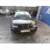 seat toledo ii (1m2) del año 1999