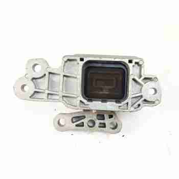 SOPORTE MOTOR DERECHO 521624170 