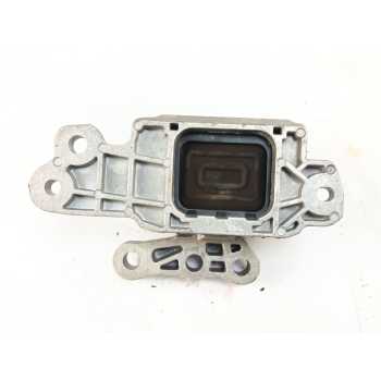 SOPORTE MOTOR DERECHO 521624170 