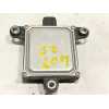 MODULO ELECTRONICO A2C7756700500 4135ASRR3A 