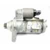 MOTOR ARRANQUE 02Z911024L 
