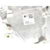 CAJA CAMBIOS P1285359 AUTOMATICA T19G7805037