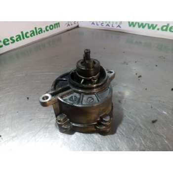 DEPRESOR FRENO / BOMBA VACIO A6462300165 