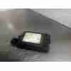 MODULO ELECTRONICO DB2R67Y90 8 PINES DB2R67Y90