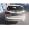 ford focus iv turnier (hp) del año 2023