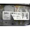 MOTOR ARRANQUE 02Z911024L 