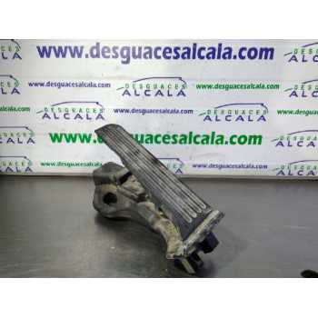 PEDAL ACELERADOR 1K1721503M 6PV00889000 