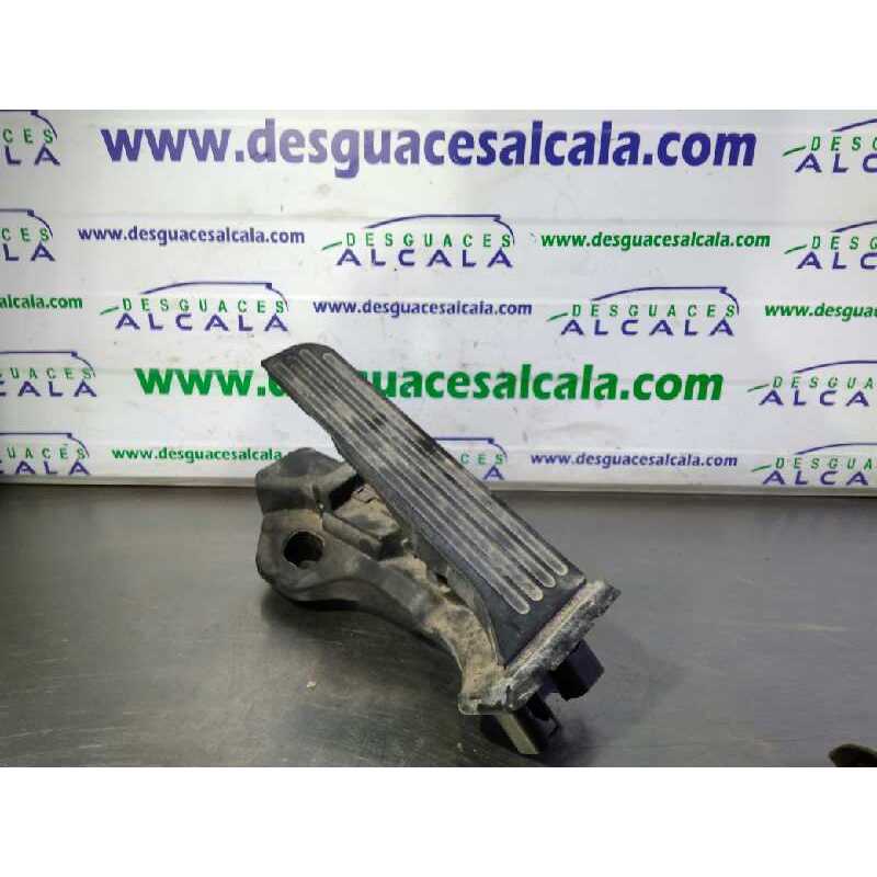 PEDAL ACELERADOR 1K1721503M 6PV00889000 