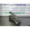 PEDAL ACELERADOR 1K1721503M 6PV00889000 