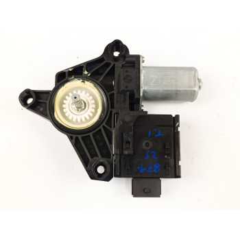 MOTOR ELEVALUNAS TRASERO IZQUIERDO C59675102 
